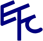 EFC_logo