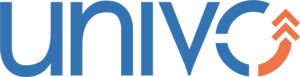 Univo-Logo