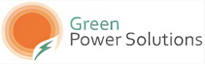 Green-Power-Solutions