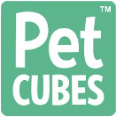 Pet_Cubes