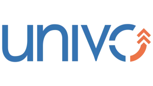 Univo