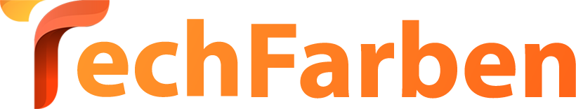 TechFarben