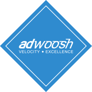 Adwoosh-Logo-300x300