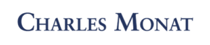 Charles-Monat-Logo-300x65