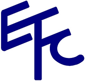 EFC_logo
