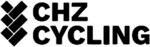 chz_cycling_logo-300x95