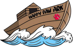 k9-connections-300x195