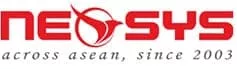neosys-singapore-logo